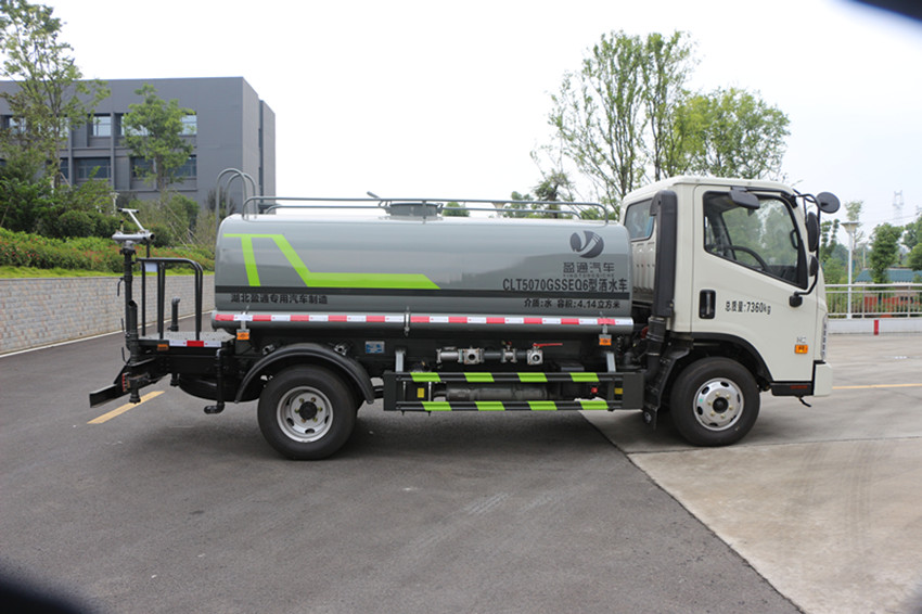 ���ˮ܇(ch��)