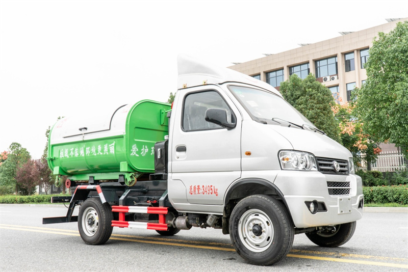 �|�LС���� 3����������܇-�|�L����܇�S��ֱ�N-��������܇���a�S��