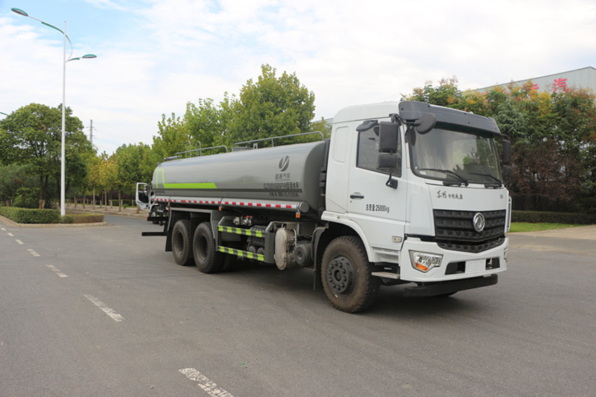 �|�L18����ˮ܇-�����|�LD3���p��G����ˮ܇�S��ֱ�N-������ˮ܇���a�S��