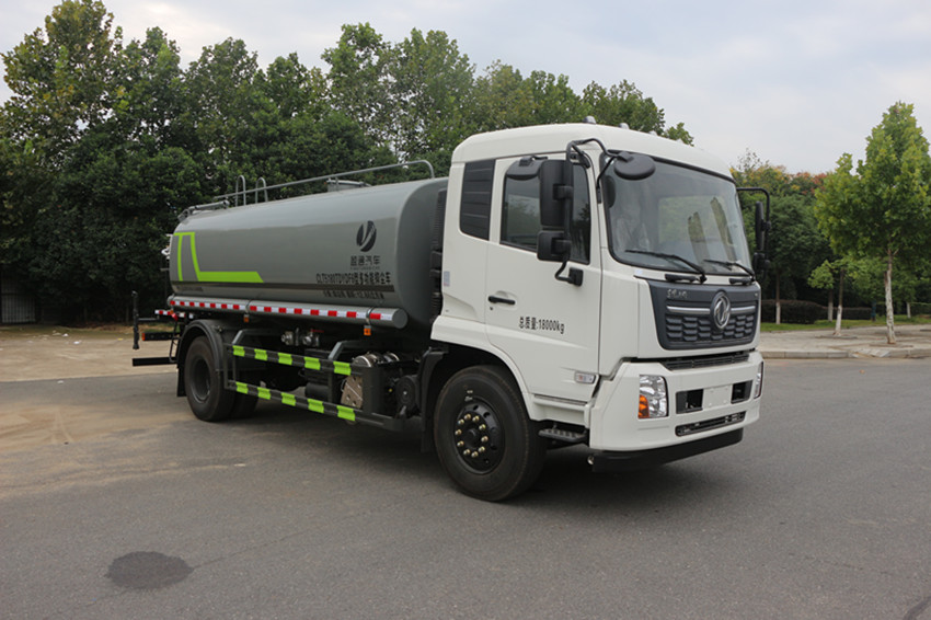 ��(gu��)���|�L(f��ng)���\��ˮ܇-�|�L(f��ng)���\��ˮ܇�r(ji��)��-������ˮ܇�S��ֱ�N