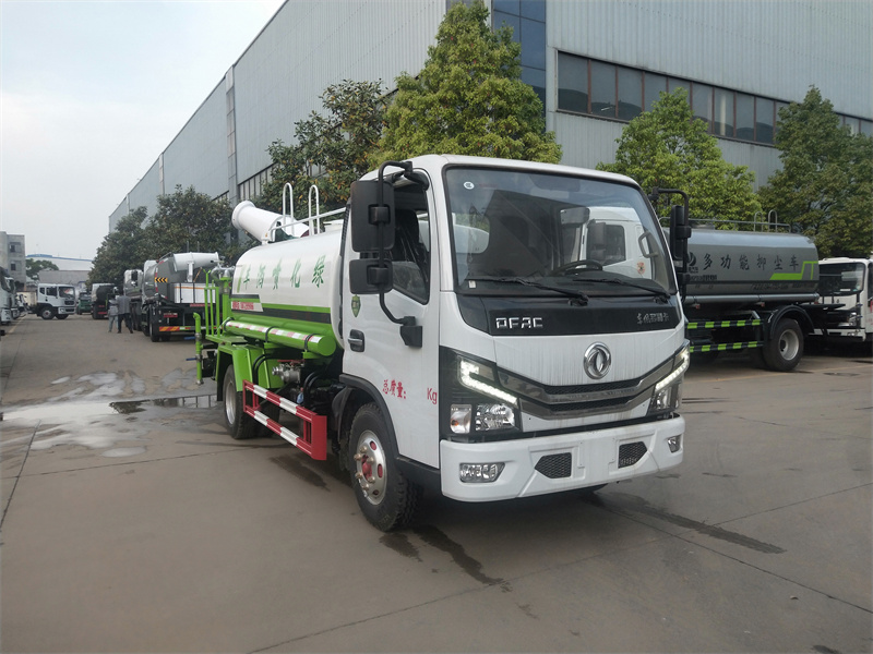 ���ˮ܇�S��ֱ�N-���ˮ܇�r���r-�������ˮ܇�N��