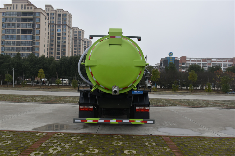 �|�L(f��ng)8������܇(ch��)-�|�L(f��ng)8��������܇(ch��)-����ӯͨ����܇(ch��)���a(ch��n)�S��