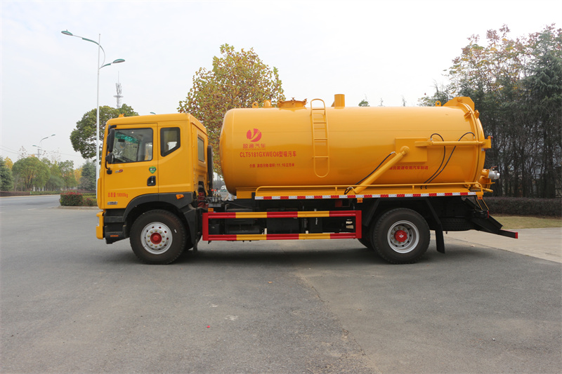 12��������܇-�|�L12��������܇�S��-����ӯͨ����܇���a�S��