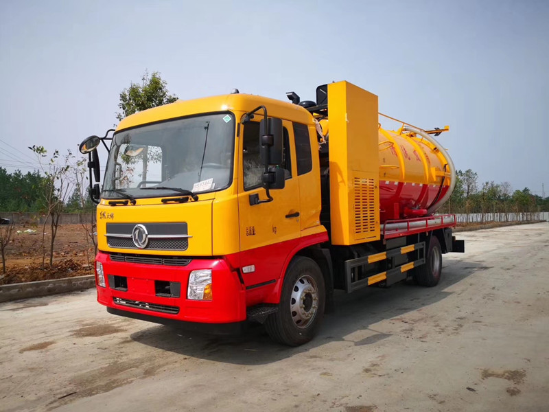 �|�L���\��ϴ����܇-�|�L���\18����ϴ����܇-�������F