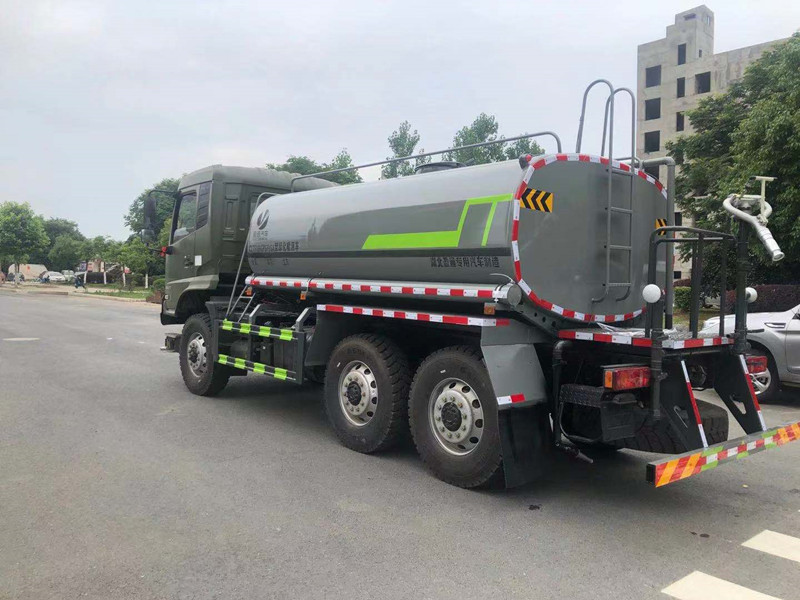 �|�L(f��ng)���(q��)��ˮ܇-�|�L(f��ng)���\���(q��)��ˮ܇�r(ji��)���(b��o)�r(ji��)-����ӯͨ