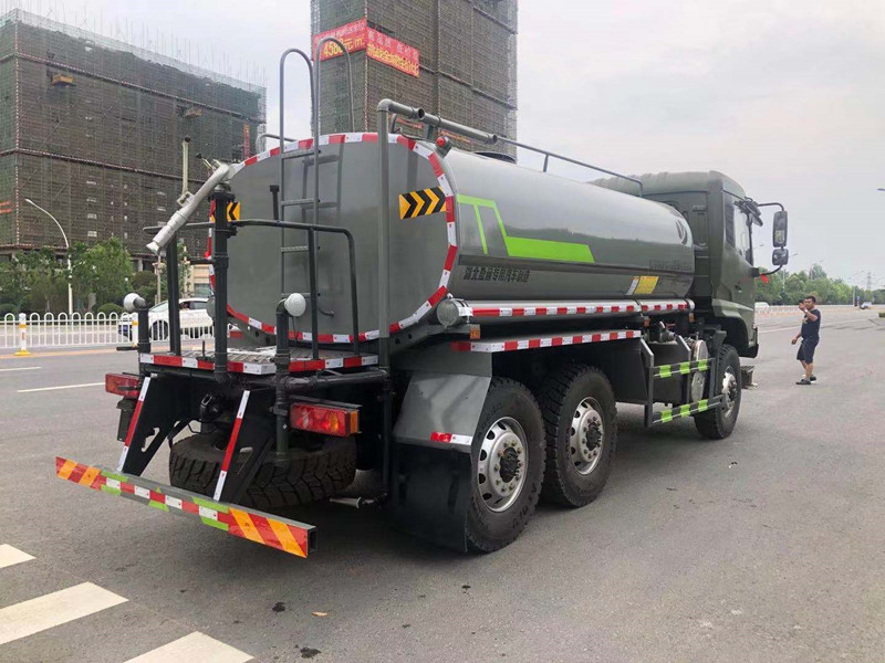 �|�L(f��ng)���(q��)��ˮ܇-�|�L(f��ng)���\���(q��)��ˮ܇�r(ji��)���(b��o)�r(ji��)-����ӯͨ