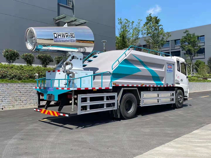 �|�L(f��ng)���\��늄�(d��ng)10���։m܇-�F��܇-�|�L(f��ng)���\��늄�(d��ng)10���։m܇�S��ֱ�N