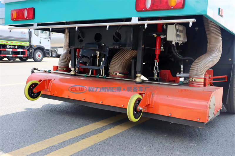 �������m܇-�|�L���\��·���m܇-�������܇���a�S��