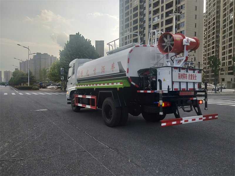 �|�L���\12���F�ڞ�ˮ܇-12���F�ڞ�ˮ܇�r��-12���F�ڞ�ˮ܇�S��ֱ�N-��������