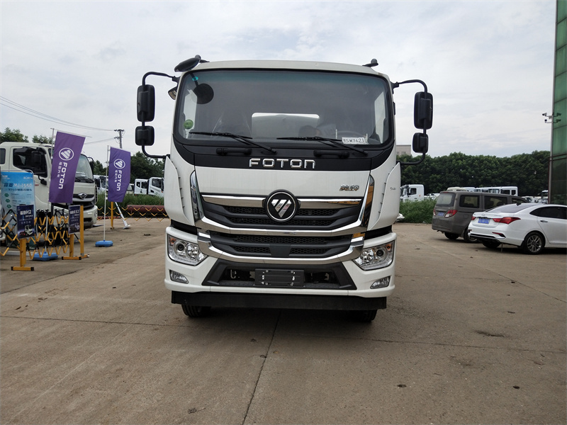 �v����CLT5186GSSBJ6�͞�ˮ܇-12����ˮ܇-����ӯͨ��ˮ܇�S��ֱ�N