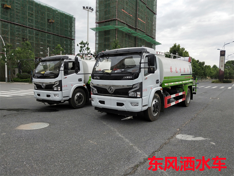 �|�L9.2����ˮ܇-�|�L9.����ˮ܇�r��-�|�L9.����ˮ܇�S���N��-��������