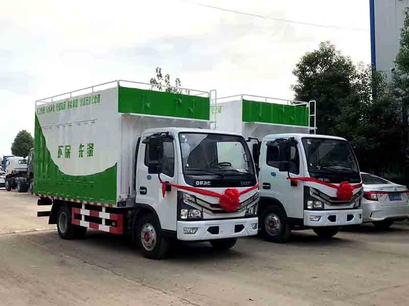 �����|�LС���������ۃ���܇-��ˮ̎��܇�S��ֱ�N-��������