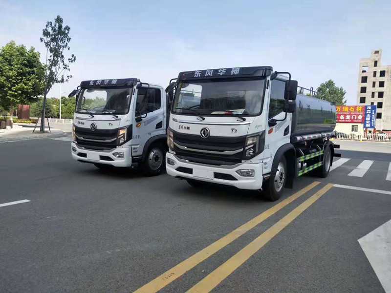 �|�L8����ˮ܇-�|�L8����ˮ܇�r��-�|�L��ˮ܇���a�S��-؛������