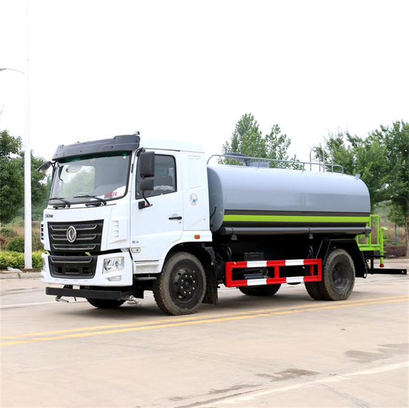 東風(fēng)10噸灑水車-東風(fēng)10噸灑水車價(jià)格-東風(fēng)灑水車廠家直銷-貨到付款 東風(fēng)10噸灑水車-東風(fēng)10噸灑水車價(jià)格-東風(fēng)灑水車廠家直銷-貨到付款