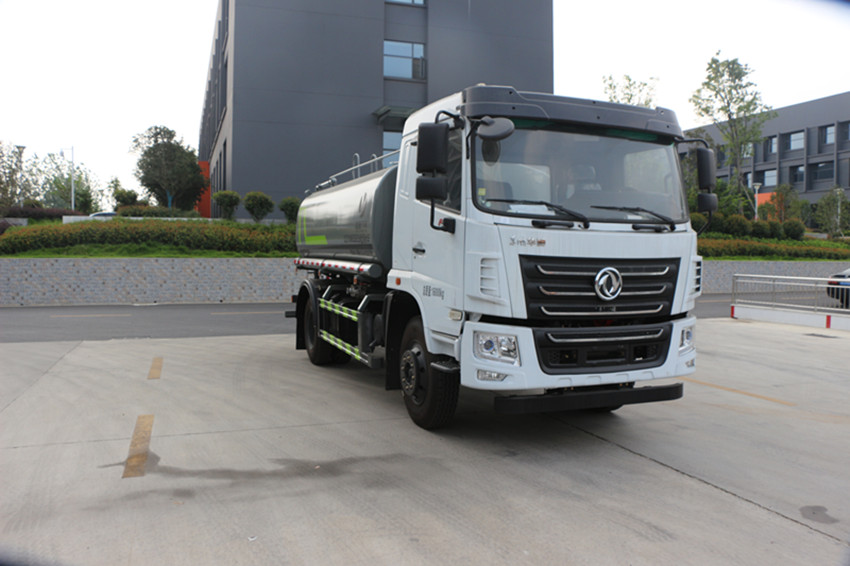 轉讓國六東風D9車型12噸-15噸灑水車,噴灑車,可選裝霧炮車-湖北程力 轉讓國六東風D9車型12噸-15噸灑水車,噴灑車,可選裝霧炮車-湖北程力