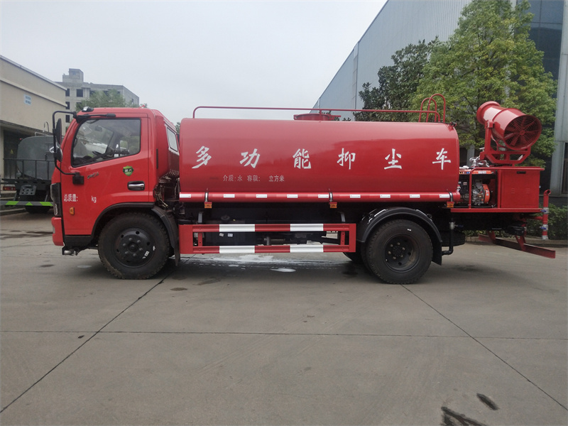 �|�L(f��ng)10���F�ڞ�ˮ܇