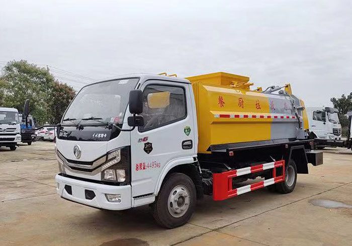 5���͏N����܇�����X-�����͏N����܇�S��ֱ�N-��������