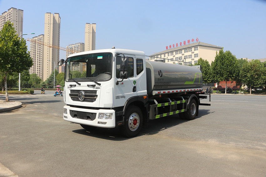 程力12噸灑水車-灑水車-程力威牌CLW5160GSSYT6型灑水車廠家直銷 程力12噸灑水車-灑水車-程力威牌CLW5160GSSYT6型灑水車廠家直銷