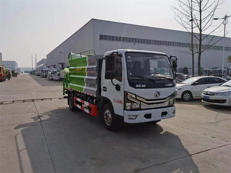 5噸消毒灑水車-程力威牌CLW5041TSD6CY型防役消毒灑水車價格-湖北程力 5噸消毒灑水車-程力威牌CLW5041TSD6CY型防役消毒灑水車價格-湖北程力