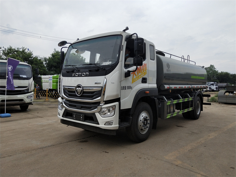 �|�L13������ˮ܇-13������ˮ܇�r��-������CL5160GPSSZ6�;G������܇�S��ֱ�N