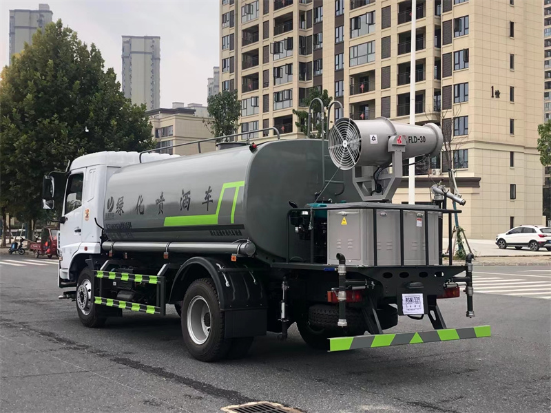 ����12���F�ڞ�ˮ܇-����12���F�ڞ�ˮ܇�r��-����ӯͨ