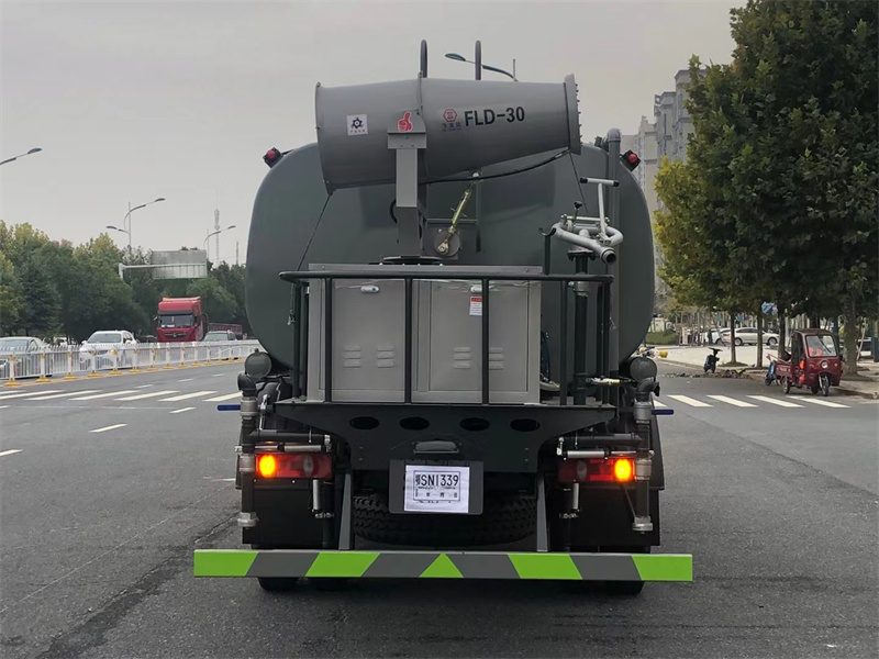 12���։m��ˮ܇-�|�L12���A��12�����։m��ˮ܇