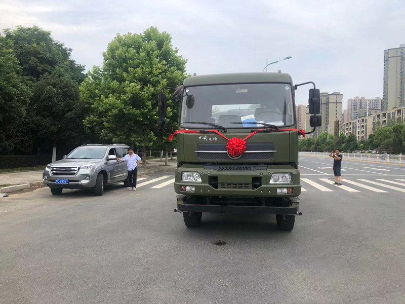 �|�L���^��ˮ܇-�|�L10����ˮ܇�r��-�v����CLT5165GPSFV6A�;G������܇�S��ֱ�N