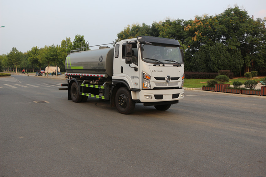 �|�L12����ˮ܇�S�҈�r-��ˮ܇-��������CLW5160GPSHDL�;G������܇���a�S��