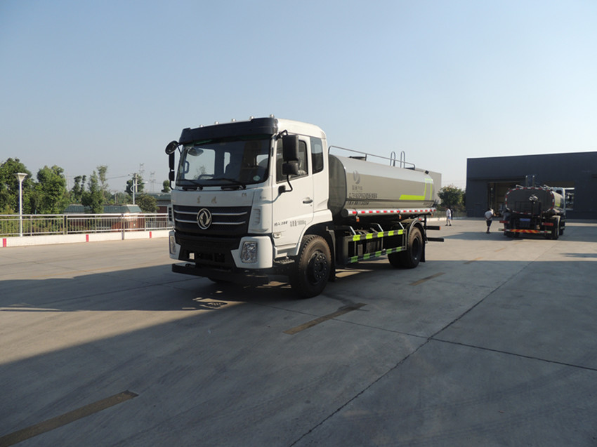 �|�L12������ˮ܇�S��-��ˮ܇-�|�L12�����G������܇�S��ֱ�N