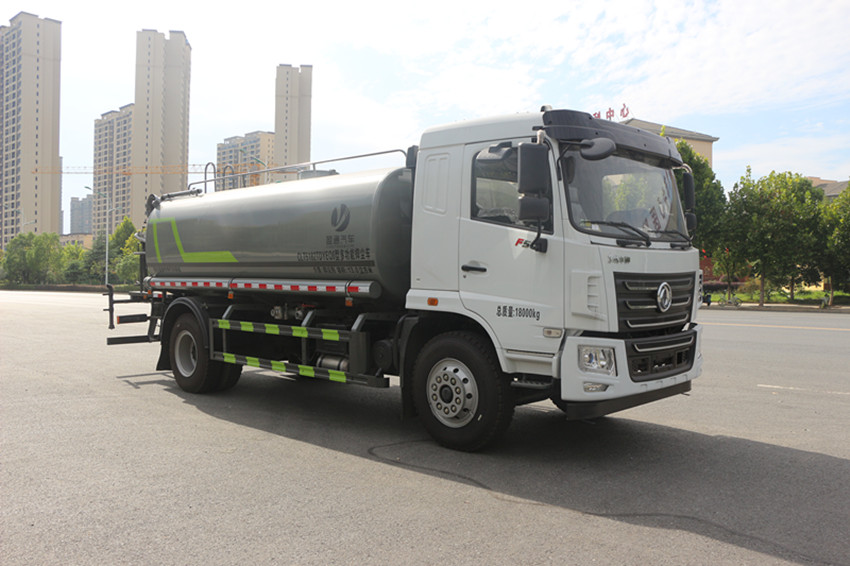 ����12���F��܇-����12���F��܇�r��-��������CLW5186TDYHDL6�Ͷ๦���։m܇�S��ֱ�N