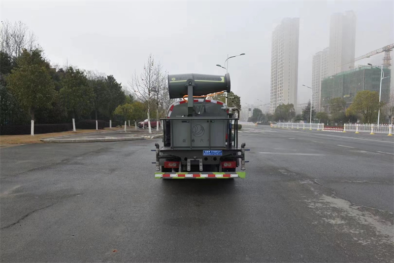 ����С��3�F�ڞ�ˮ܇