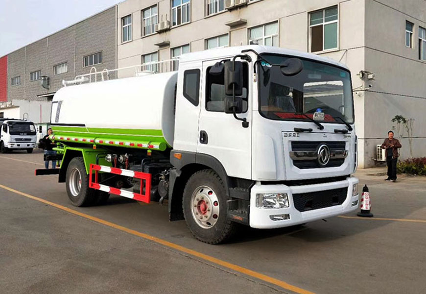 �๦���։m܇-��ˮ܇-12���F��܇�S��ֱ�N-��������