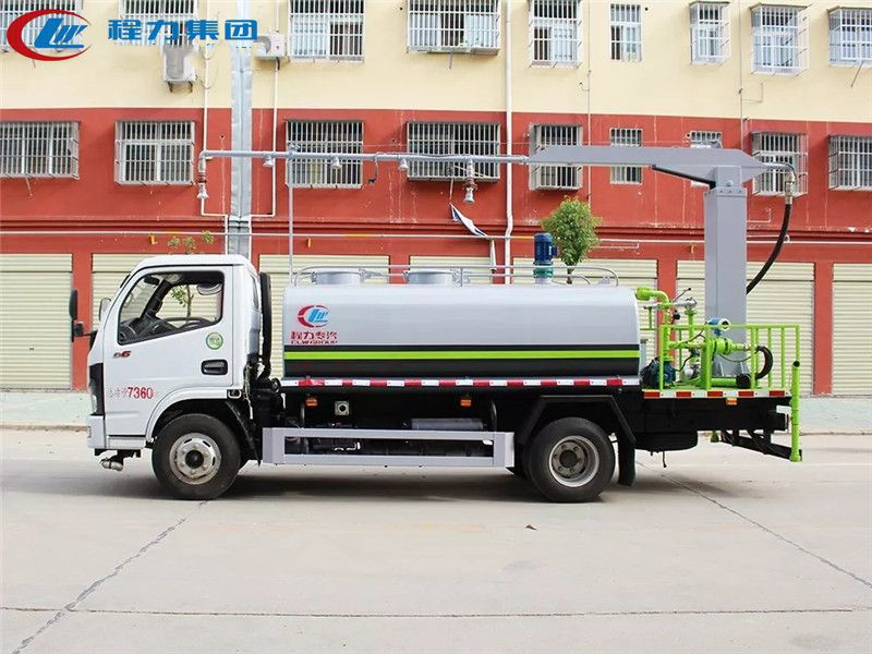 程力鐵路抑塵車-鐵路抑塵車價格-5噸鐵路抑塵車廠家直銷-湖北程力 程力鐵路抑塵車-鐵路抑塵車價格-5噸鐵路抑塵車廠家直銷-湖北程力