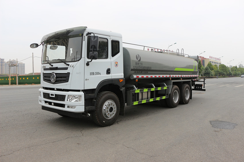 ��������CLW5251TDYYT6�Ͷ๦���։m܇-�F��܇-�����։m܇���a�S��