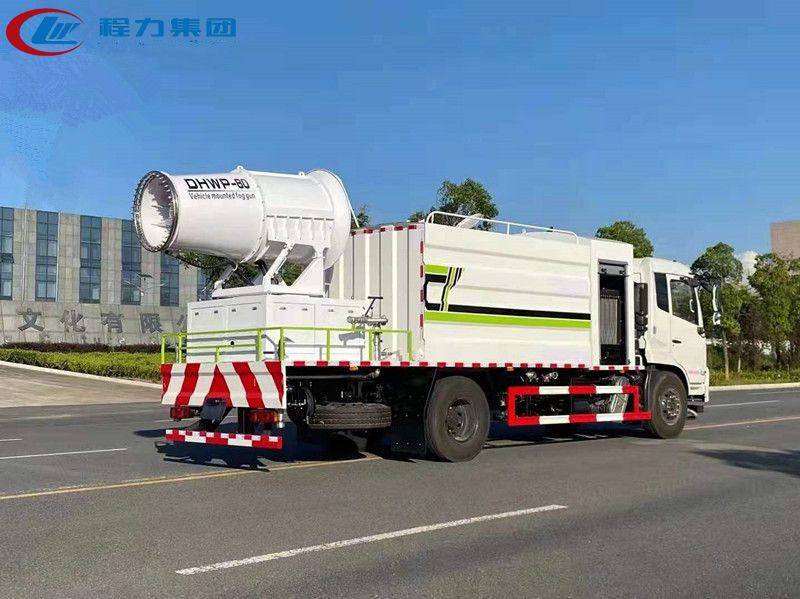 12噸霧炮車-12噸霧炮車價格-東風霧炮車生產廠家-東風集團 12噸霧炮車-12噸霧炮車價格-東風霧炮車生產廠家-東風集團