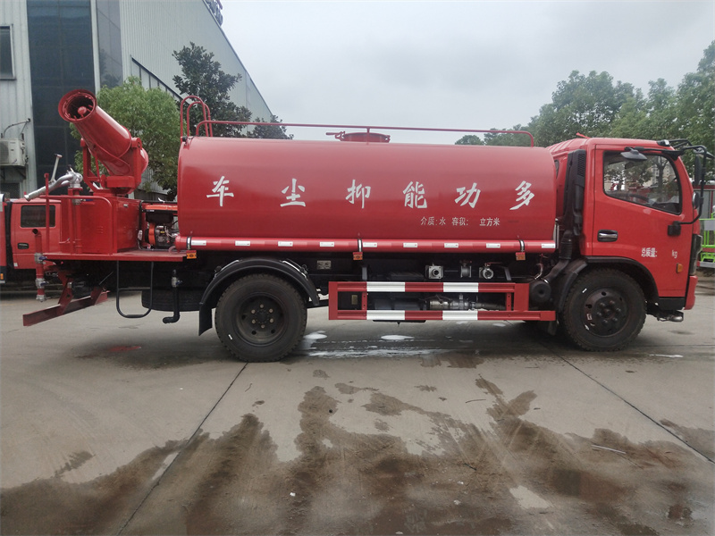 �|�L(f��ng)8���๦�ܞ�ˮ܇-�|�L(f��ng)8���๦���։m܇-�|�L(f��ng)8���๦���F��܇���a(ch��n)�S��