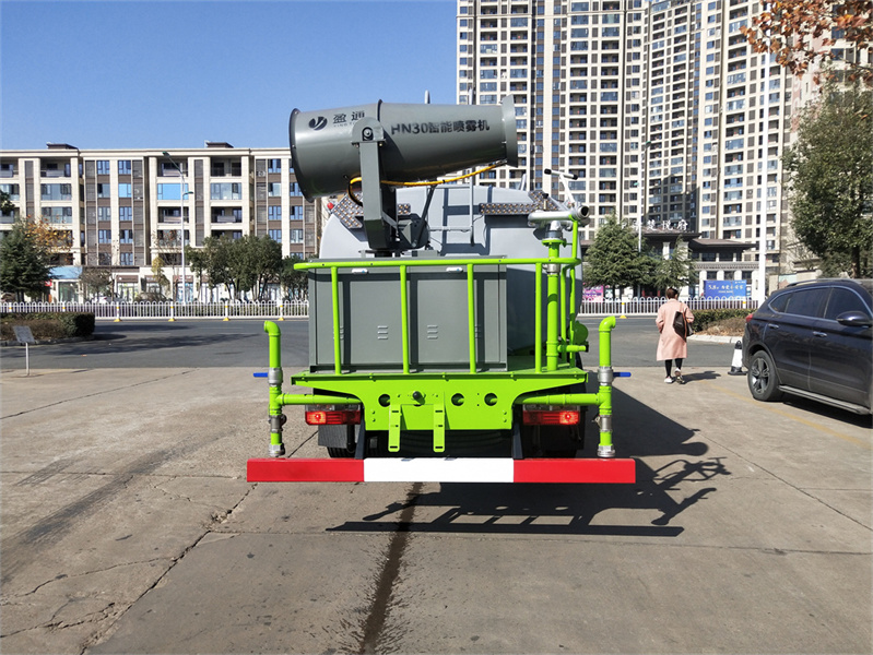 �|�L(f��ng)������10���F�ڞ�ˮ܇-10�����F��܇-��������