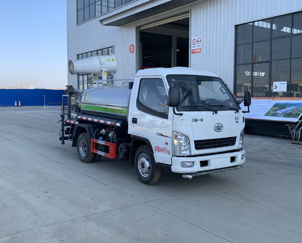 小型霧炮車-小型抑塵車-小型霧炮車生產(chǎn)廠家直銷 小型霧炮車-小型抑塵車-小型霧炮車生產(chǎn)廠家直銷