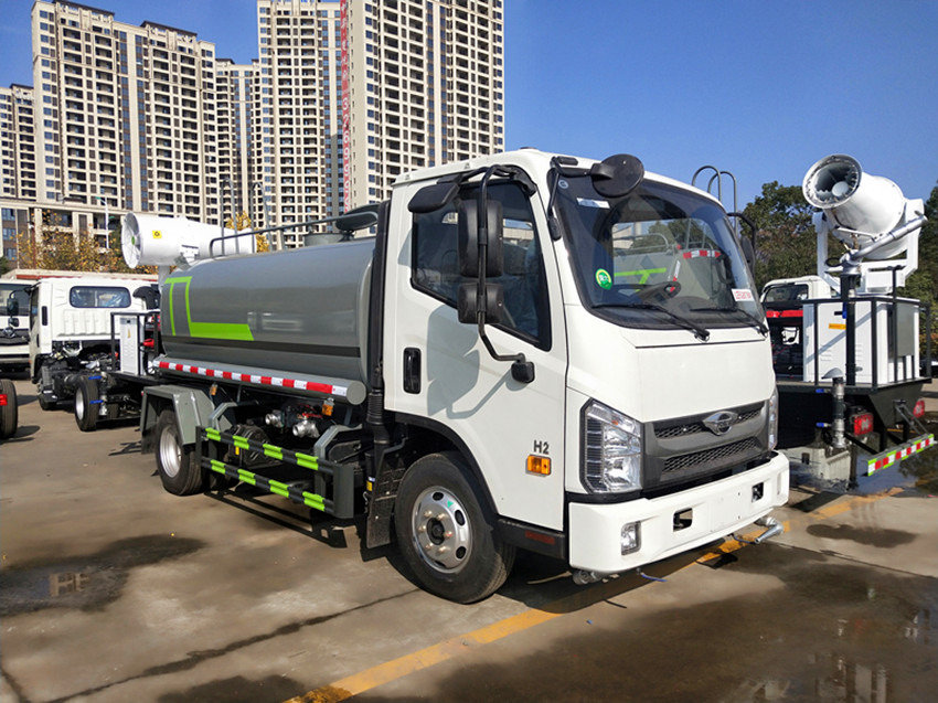 �����{(l��n)���F��܇