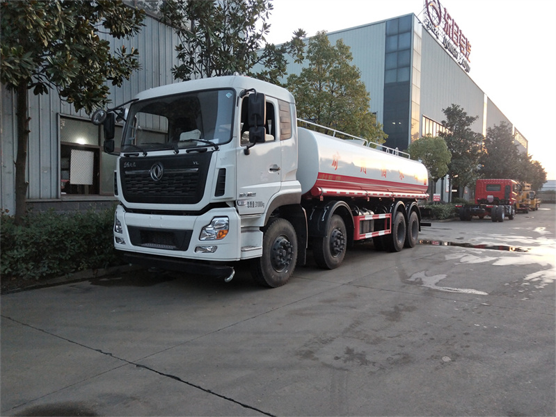 �|�L(f��ng)����25����ˮ܇