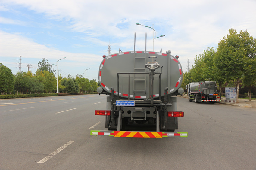 �|�L���Ç������p��ˮ܇