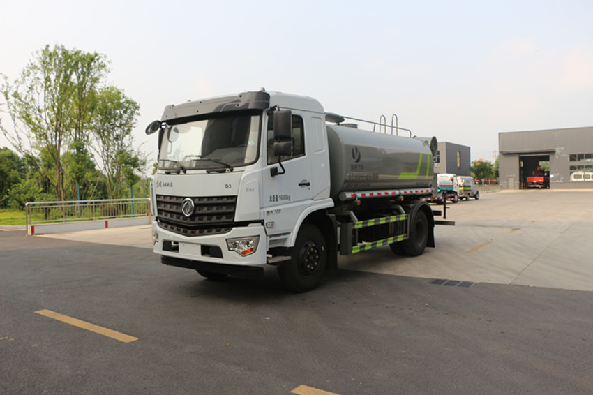 ����12���F�ڞ�ˮ܇-����12���F�ڞ�ˮ܇�r��-����D3L12���F�ڞ�ˮ܇���a(ch��n)�S��