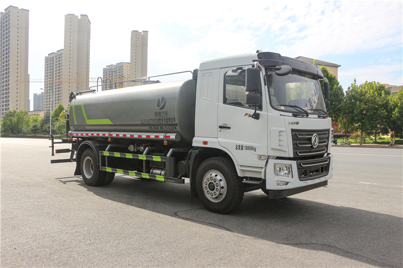 �|�L(f��ng)�A��F5��ˮ܇12���։m܇�����ڂ�؛60�_(t��i)���S�r(sh��)��܇