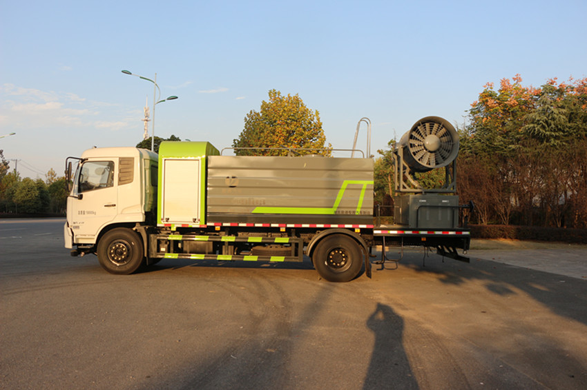 �|�L(f��ng)���\С���F��܇-�|�L(f��ng)���\С���F��܇�r(ji��)��-�|�L(f��ng)���\С���F��܇���a(ch��n)�S��