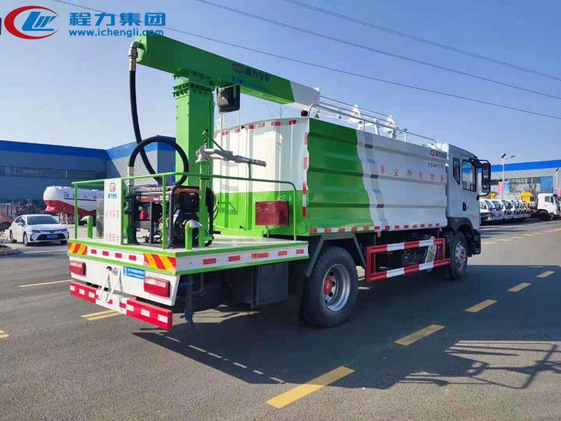 �|�LD9�F·�։m܇-�|�LD9�F·�։m܇�r��-�|�LD9�F·�։m܇��r