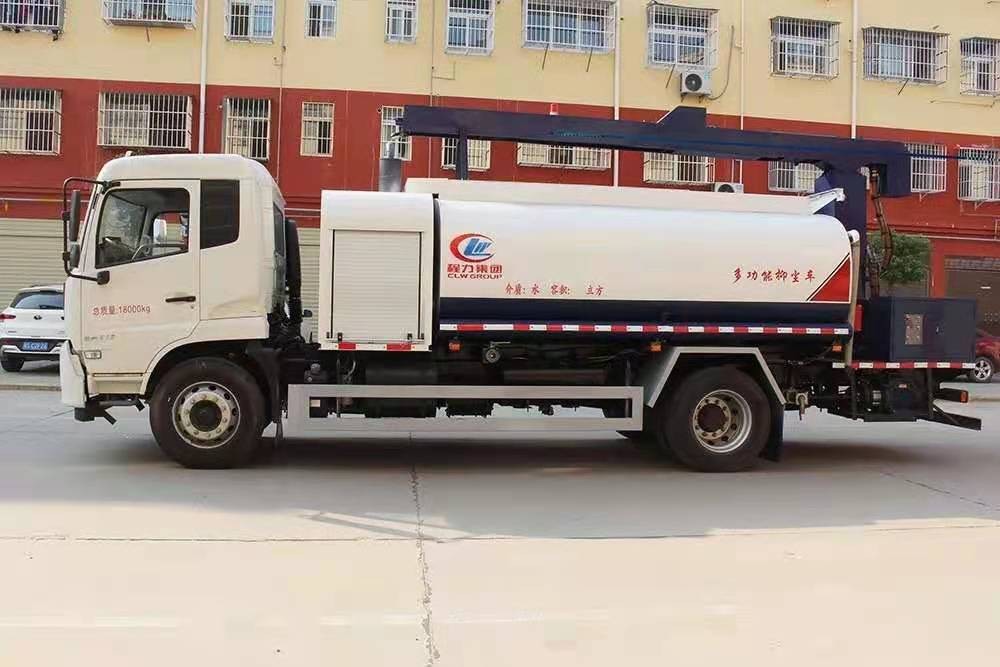 �|�L(f��ng)���\�F·�։m܇-�|�L(f��ng)���\�F·�։m܇�r��-�|�L(f��ng)���\�F·�։m܇���a(ch��n)�S��