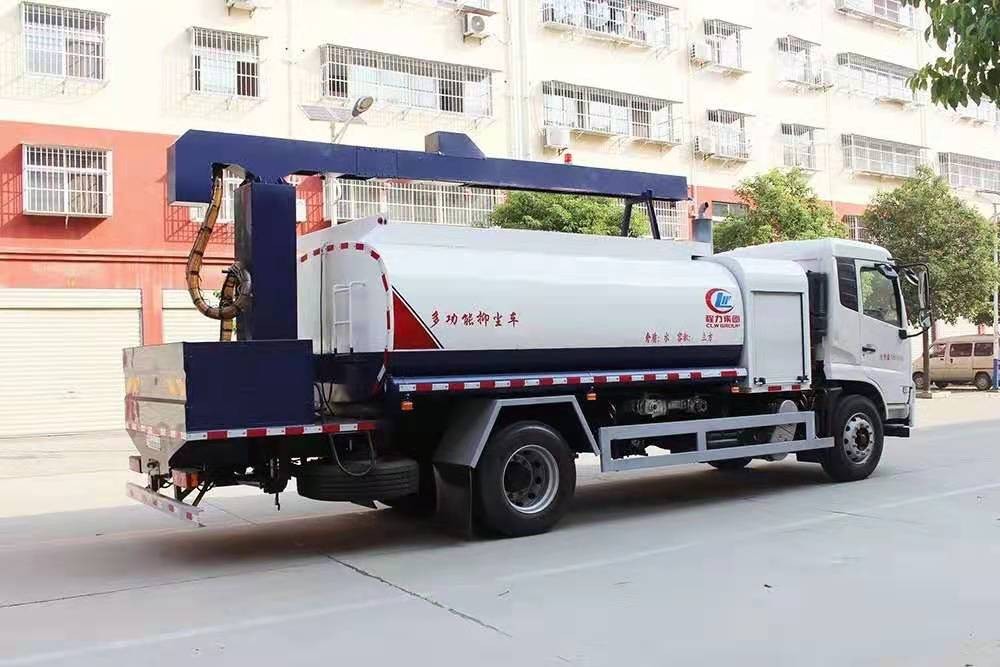 �|�L(f��ng)���\�F·�։m܇-�|�L(f��ng)���\�F·�։m܇�r��-�|�L(f��ng)���\�F·�։m܇���a(ch��n)�S��