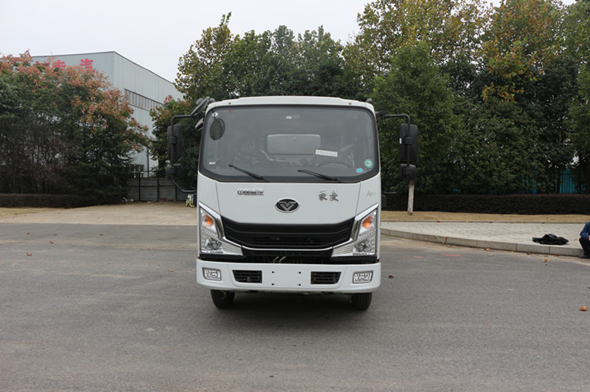藍牌灑水車-重汽藍牌霧炮灑水車-重汽藍牌霧炮灑水車生產廠家 藍牌灑水車-重汽藍牌霧炮灑水車-重汽藍牌霧炮灑水車生產廠家