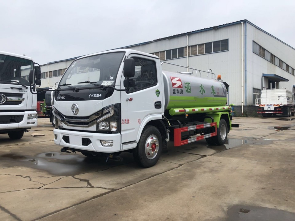 �|�L(f��ng)������5����ˮ܇-�����|�L(f��ng)������5������ˮ܇