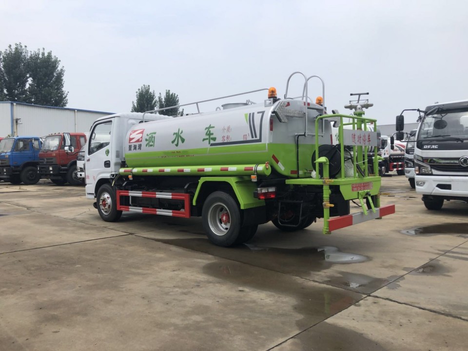 �|�L(f��ng)������5����ˮ܇-�����|�L(f��ng)������5������ˮ܇